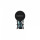 Rode NT1 Signature Blue (235763)