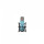 Rode NT1 Signature Blue (235763)