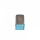 Rode NT1 Signature Blue (235763)