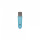 Rode NT1 Signature Blue (235763)