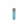 Rode NT1 Signature Blue (235763)