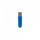 Rode NT1 Signature Cobalt Blue (301396)
