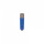 Rode NT1 Signature Cobalt Blue (301396)