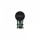 Rode NT1 Signature Green (235764)