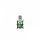 Rode NT1 Signature Green (235764)