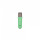 Rode NT1 Signature Green (235764)