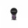Rode NT1 Signature Purple (235766)
