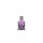 Rode NT1 Signature Purple (235766)