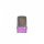 Rode NT1 Signature Purple (235766)
