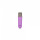 Rode NT1 Signature Purple (235766)