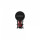 Rode NT1 Signature Red (235767)