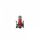 Rode NT1 Signature Red (235767)