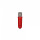 Rode NT1 Signature Red (235767)
