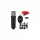 Rode NT1GEN5B (233985)