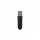 Rode NT1GEN5B (233985)