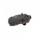 Rode VideoMic Go (218657)