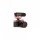 Rode VideoMic Go (218657)