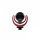 Rode VideoMic Go (218657)