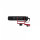 Rode VideoMic Go (218657)