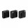 Rode Wireless GO Gen 3 (240066)