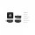 Rode Wireless ME (233986)