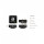Rode Wireless ME (233986)