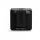 Rode Wireless ME (233986)