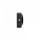 Rode Wireless ME (233986)
