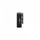 Rode Wireless ME (233986)