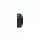Rode Wireless ME (233986)