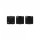 Rode Wireless Pro (235209)