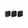 Rode Wireless Pro (235209)