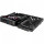 ROG MAXIMUS Z890 HERO BTF (90MB1KG0-M0EAY0)