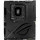 ROG MAXIMUS Z890 HERO BTF (90MB1KG0-M0EAY0)