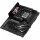 ROG MAXIMUS Z890 HERO BTF (90MB1KG0-M0EAY0)