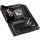 ROG MAXIMUS Z890 HERO BTF (90MB1KG0-M0EAY0)