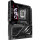 ROG MAXIMUS Z890 HERO BTF (90MB1KG0-M0EAY0)