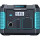 Romoss RS500 Black Blue (RS500-2B2-G153H) EU