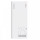 Romoss Sense6F 20000mAh 22.5W White (PPH80-611-1121H)