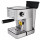 Rotex RCM750-S