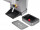 Rotex RCM750-S