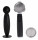 Rotex RCM750-S