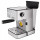 ROTEX RCM850-S Power Espresso