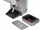 ROTEX RCM850-S Power Espresso
