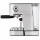 ROTEX RCM850-S Power Espresso