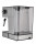 ROTEX RCM850-S Power Espresso