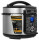 Rotex REPC78-B