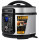 Rotex REPC78-B