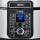 Rotex REPC78-B