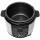 Rotex REPC78-B